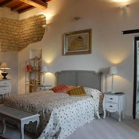 La Meridiana Relais * Формелло
