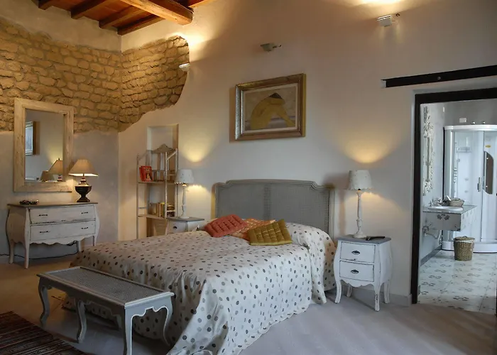 La Meridiana Relais * Formello